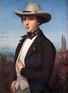 oswald_achenbach_von_ludwig_des_coudres_001