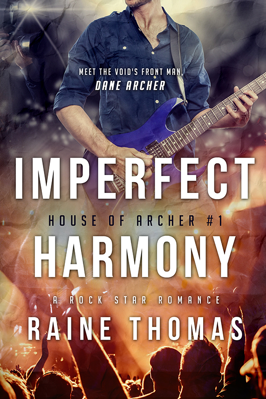 Imperfect-Harmony_ebooksm
