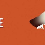 Join the Three-Day on launch day