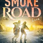 Independent book review: Smoke Road