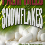 Palm Trees & Snowflakes cover