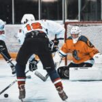 Get a GRIP, part 1: The Goal