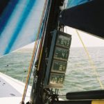 New year, new horizons