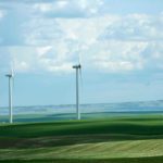 A message to Alberta's oil and gas workers