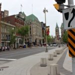 Words during quarantine-time