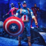 Writers, assemble! against the nefarious threat of EMPTY WORDS