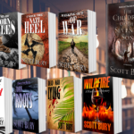 If you like getting good books, cheap or free, don’t wait