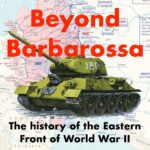 Beyond Barbarossa podcast logo