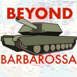 Sunday sample for the anniversary of Operation Barbarossa