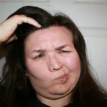 Writing tip: Whose hose they're taking there