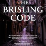 The Brisling Code cover