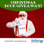 Win 28 great books for the season of reading