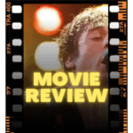 Springsteen: Deliver Me from Nowhere review