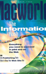 Make your Web graphics take off