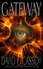Gateway by David C. Cassidy