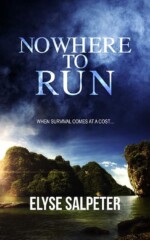 Buy this paranormal thriller