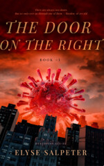 Buy this dystopian sci-fi novel